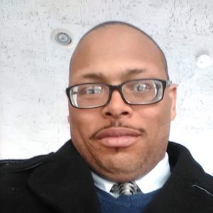 Meet your Posher, Hubert